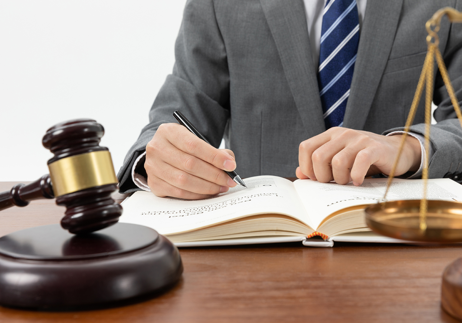 image_Vikram Sharma Law Professional Corp.