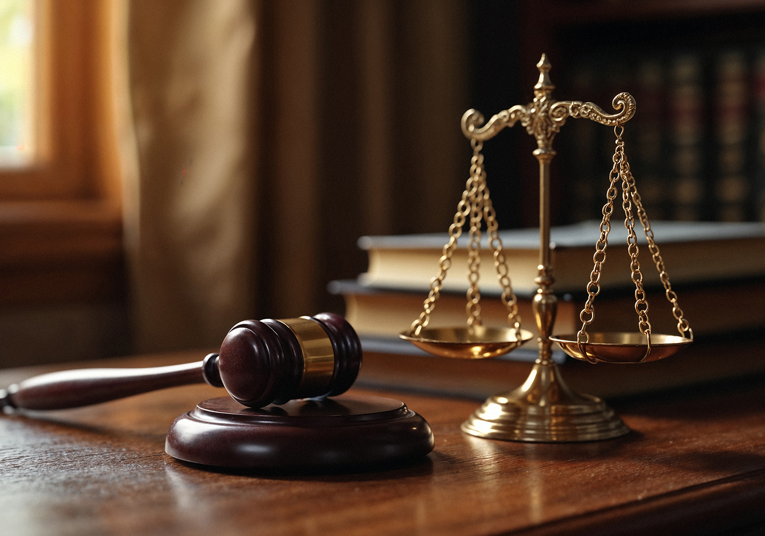 image_Vikram Sharma Law Professional Corp.