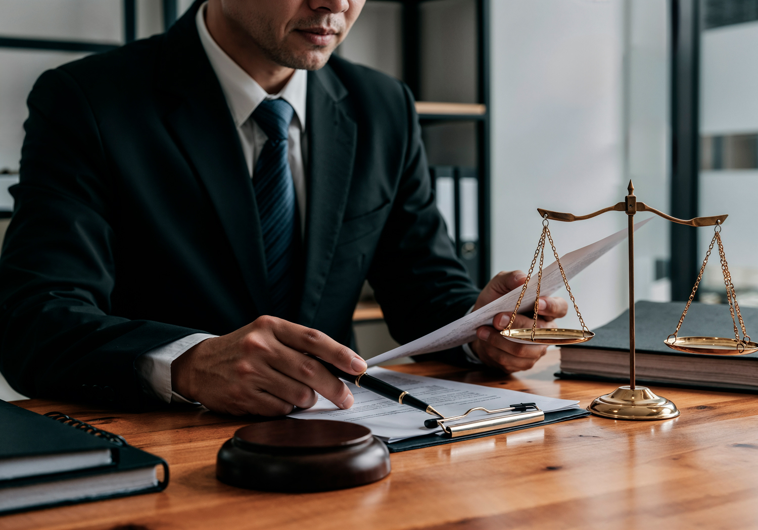 image_Vikram Sharma Law Professional Corp.