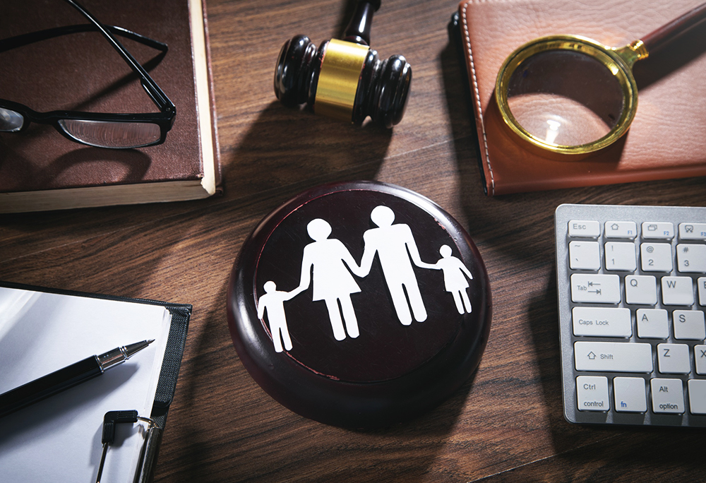 image_Vikram Sharma Law Professional Corp.