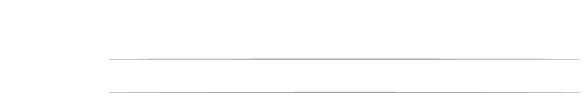 image_Vikram Sharma Law Professional Corp.