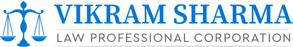image_Vikram Sharma Law Professional Corp.