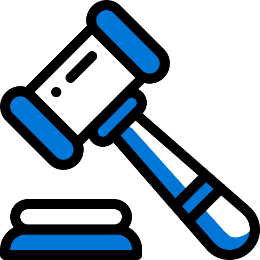 image_Vikram Sharma Law Professional Corp.