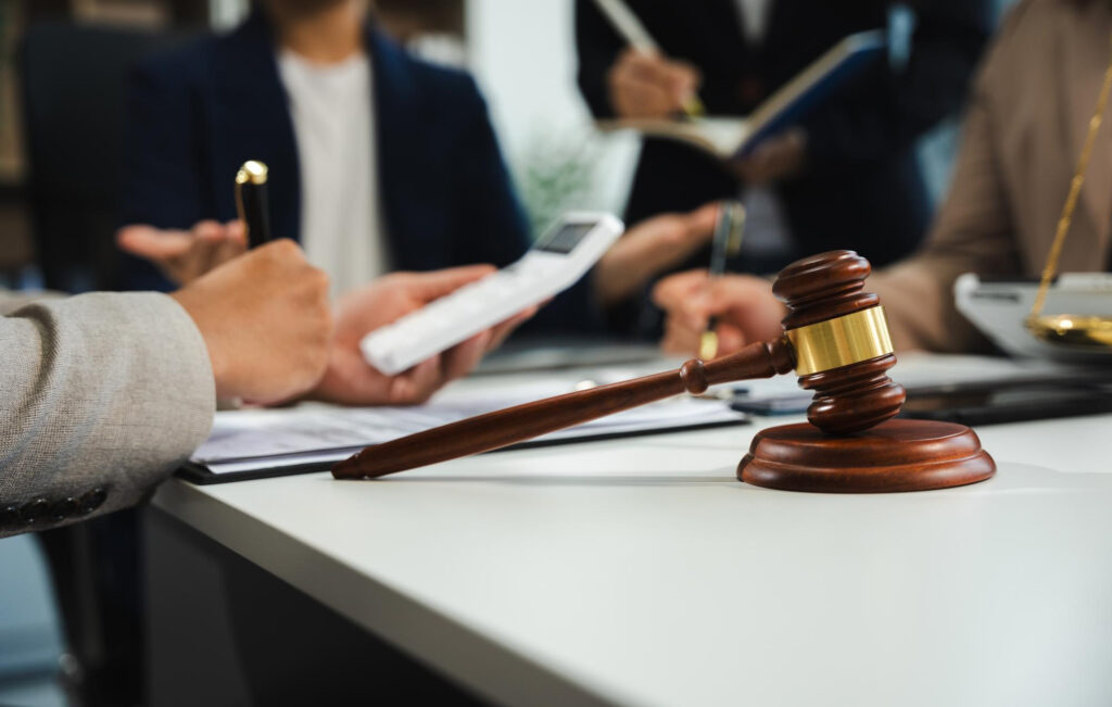 image_Vikram Sharma Law Professional Corp.