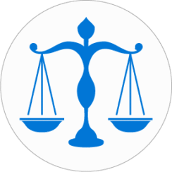 image_Vikram Sharma Law Professional Corp.