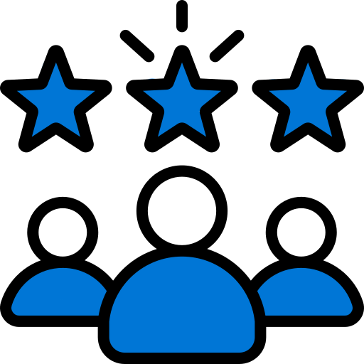 image_Vikram Sharma Law Professional Corp.