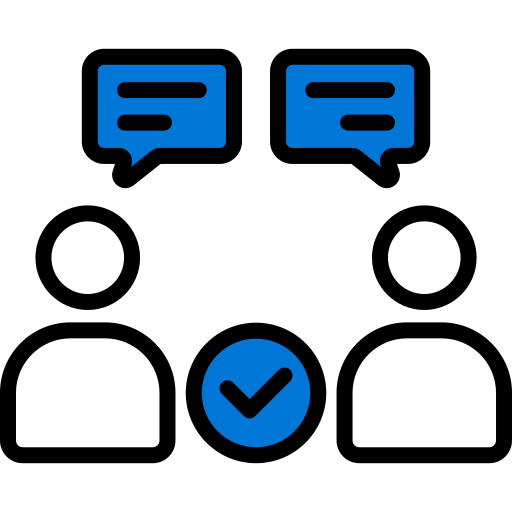 image_Vikram Sharma Law Professional Corp.