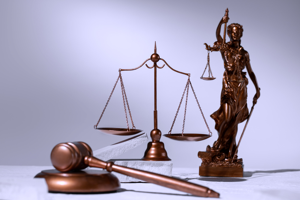 image_Vikram Sharma Law Professional Corp.