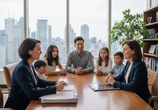 blvrpfqphwtqwsqebyei