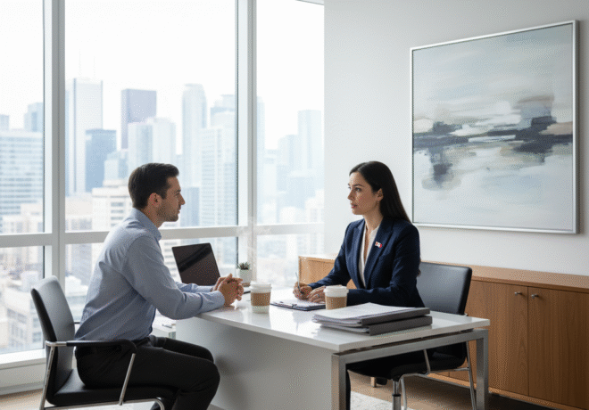 o0vlj1flop1nfu9ffmxu