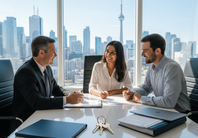 pfnewtftk4xzrjpirdzi