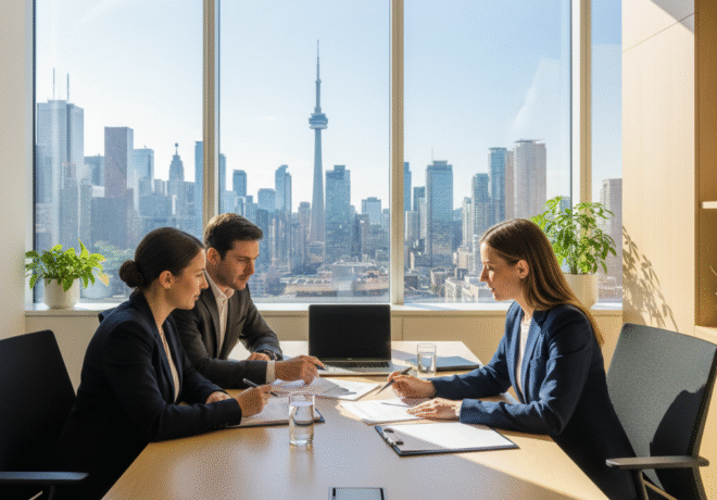 qihakuvaxoztddaodxmj