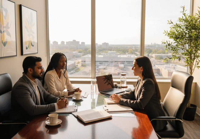 qkeqlofm6se3g1kurhxv