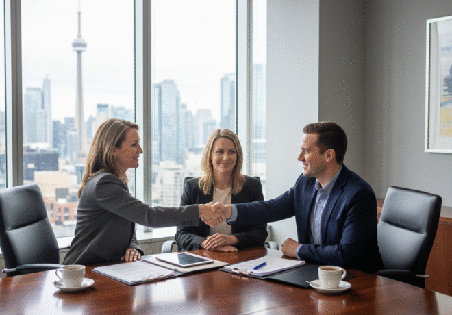 ssjb31ntyin1gvucy3fv