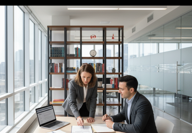 whzypinbhxm9s2j01v1d