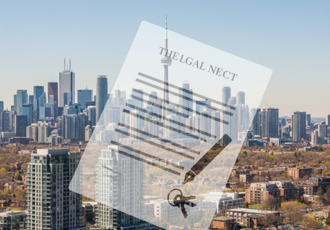 wzivwhaksxgkeb6ntoxu