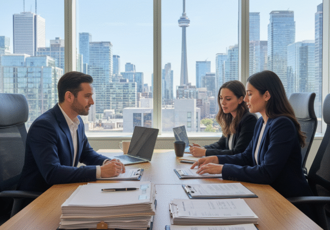 xhswjbaxfzii1snveu7a