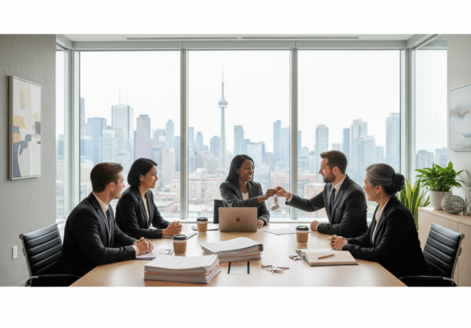 yxvpibgpv04adb9zgjxb