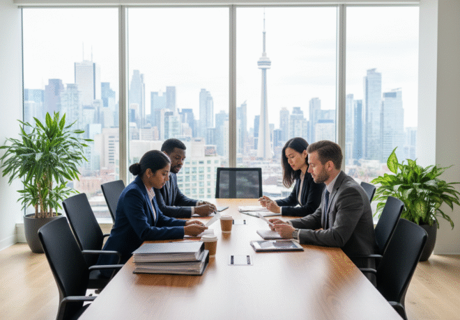 abyuu6jotbvkmbcgbmkn