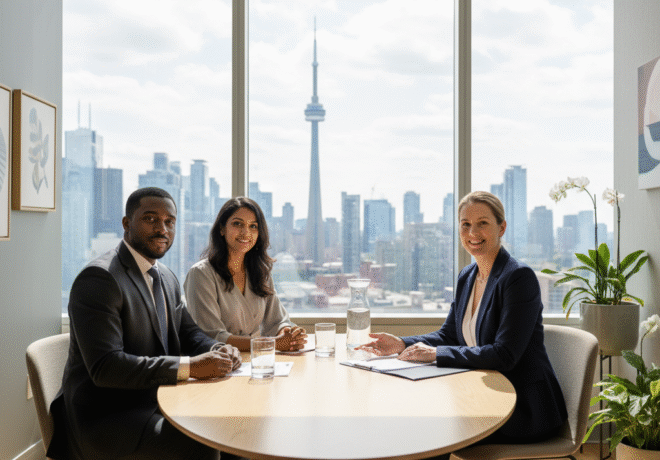 bmcepdvpcz7zcrpqiwxs