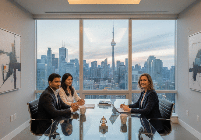 da5bfypixxw72cvvovnd