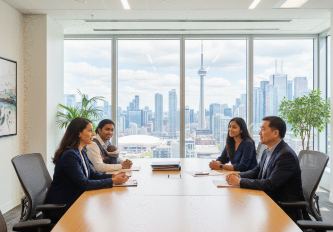 fjfjnqftlfer22hqocru