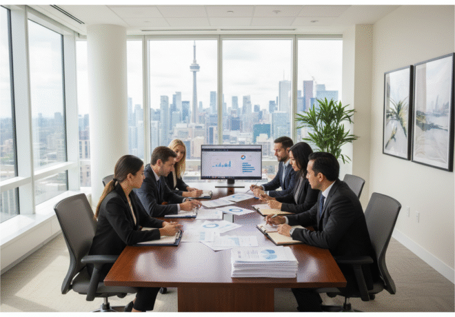 gdqiwfj0vjxd6depu9m7