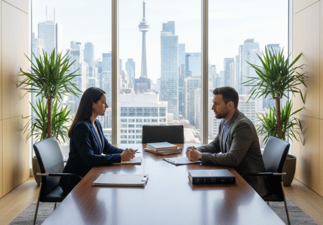 jdabb3k52ouvzazlbbx3