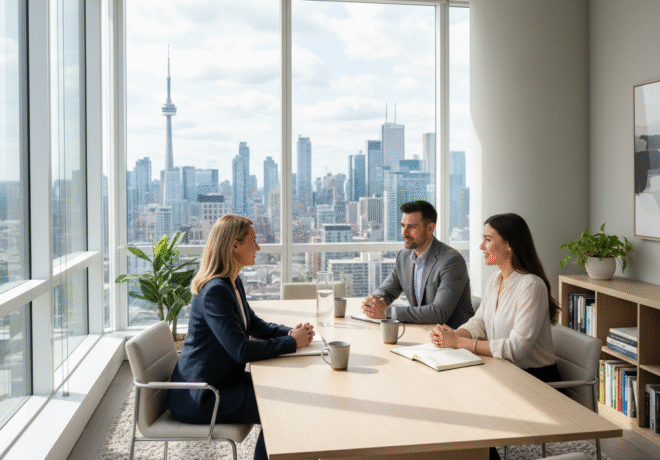 jxgyquus6rb2aiztlkkw