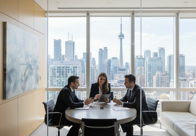 mq0tivm9mjjudidpev3v