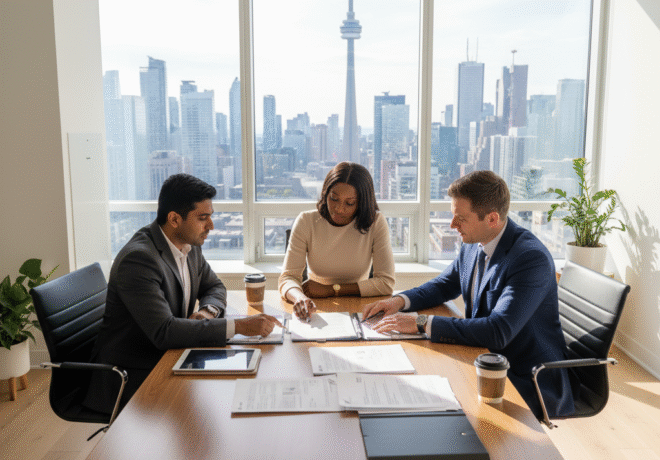 o2elhgeeedludtsgvwsw