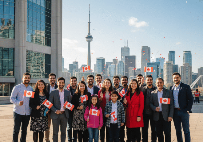 okuiqzxe8vyjo9qqabsb