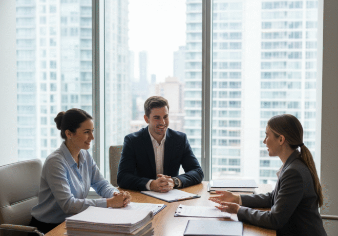 qrdk7zjkdhrpws7ltdpz