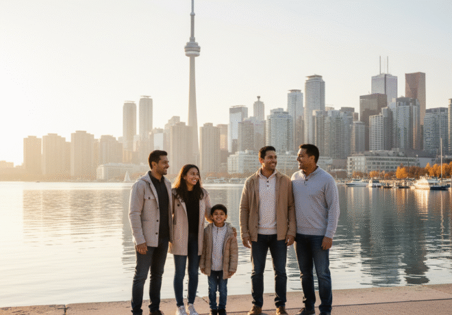 siquqtdcsoglqdcnqztl