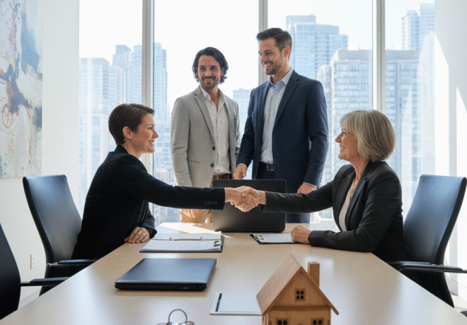 smxqdwwrqgt8sjzzkviw