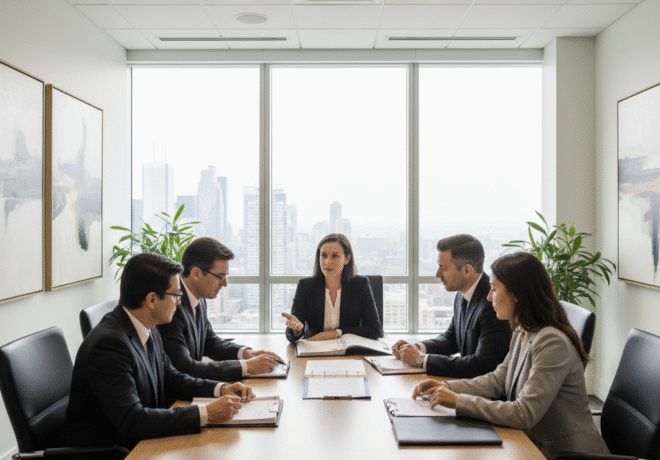 sqqlq2phdxvbz7snk72t