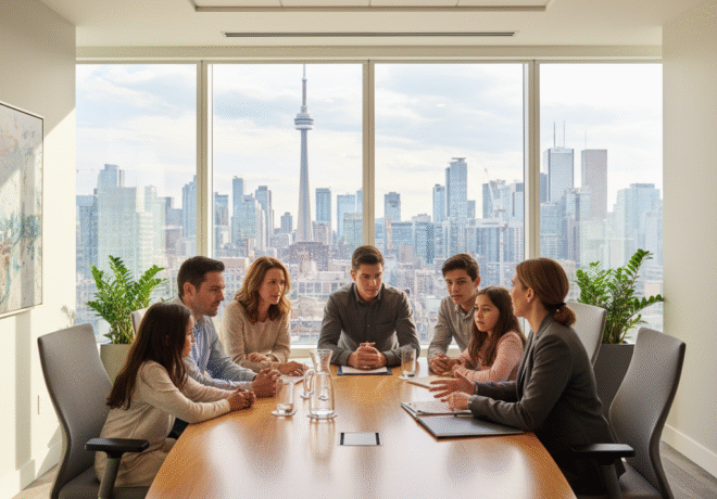 tcclpira5qucp75xhzpw