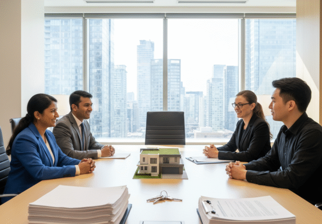 vvzxqvar9aqjymbw4hqo