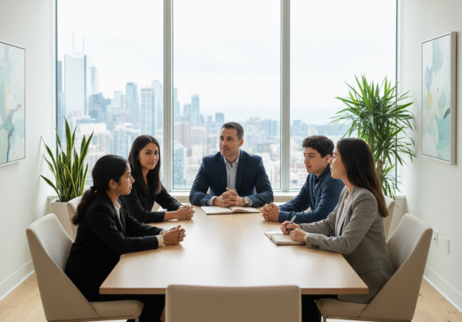 wxkepr2hzqlgzxilpapi