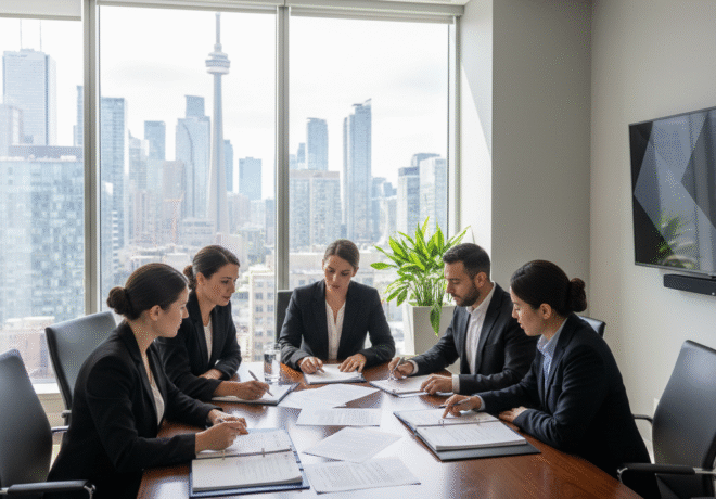 bera0nthk1xi4w2lxwjl