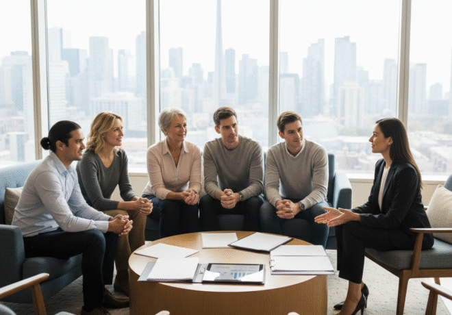 d3le3g8e6etsonuothh6