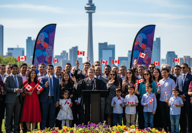 dg9dw69fmawsrvjia4ph