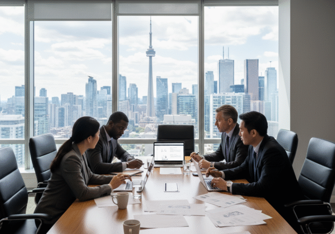 dlb6tq9o86amcjjqzlzd