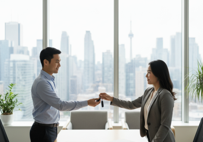 dpurzqelyf7u4kz9nqtl