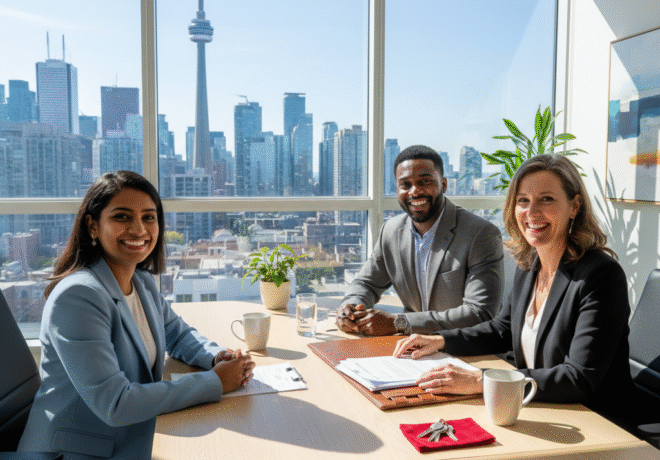 dweklda7ngfeg8utzrxy