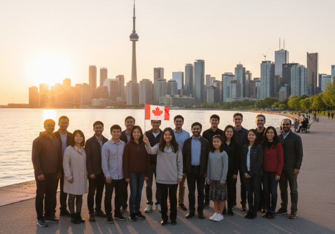 fhmkyifx2skwpowbhszu