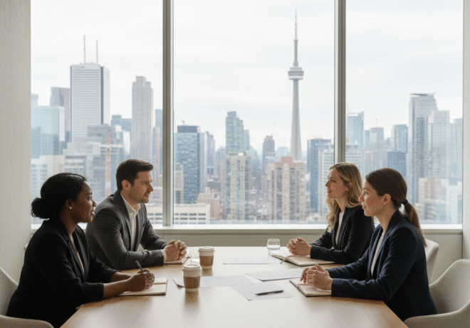 ggjslcoafbgmvnn6noan