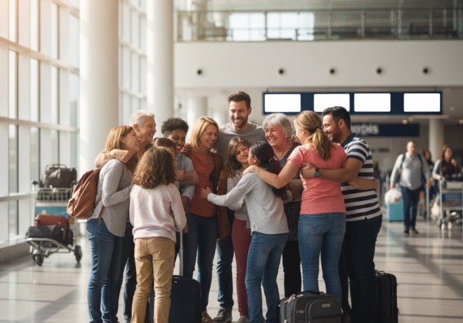 hhfqjriaw2vi2ixm2frq