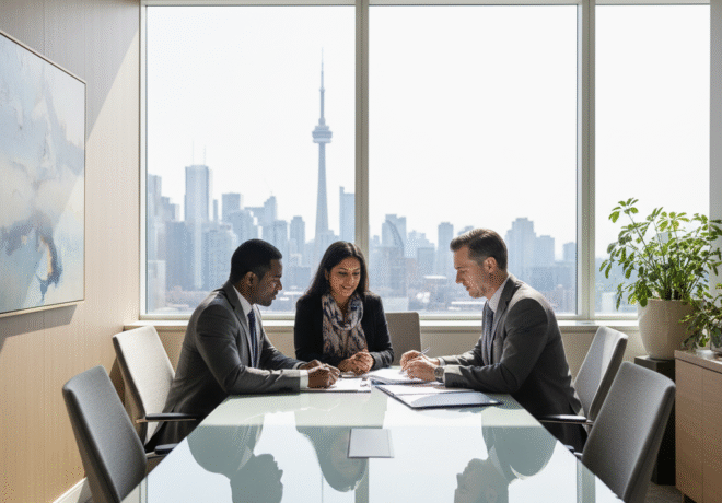 hnh5qiqsjfarvsqupstw