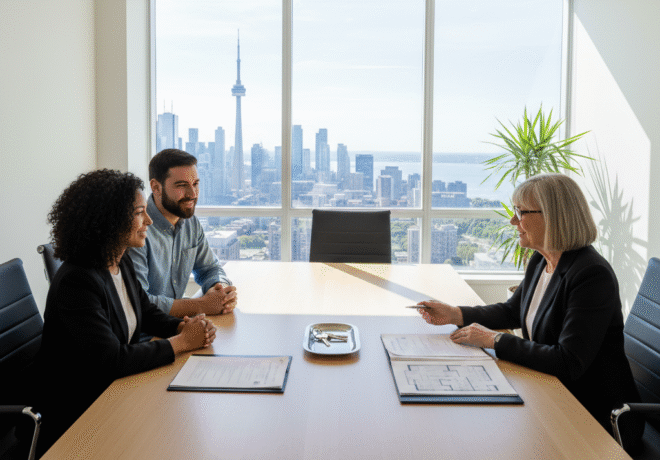 hxg2xtoshohdul3obbhw